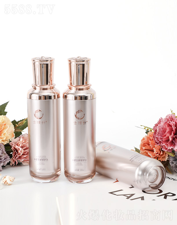 ŭZwoˮ 120ml