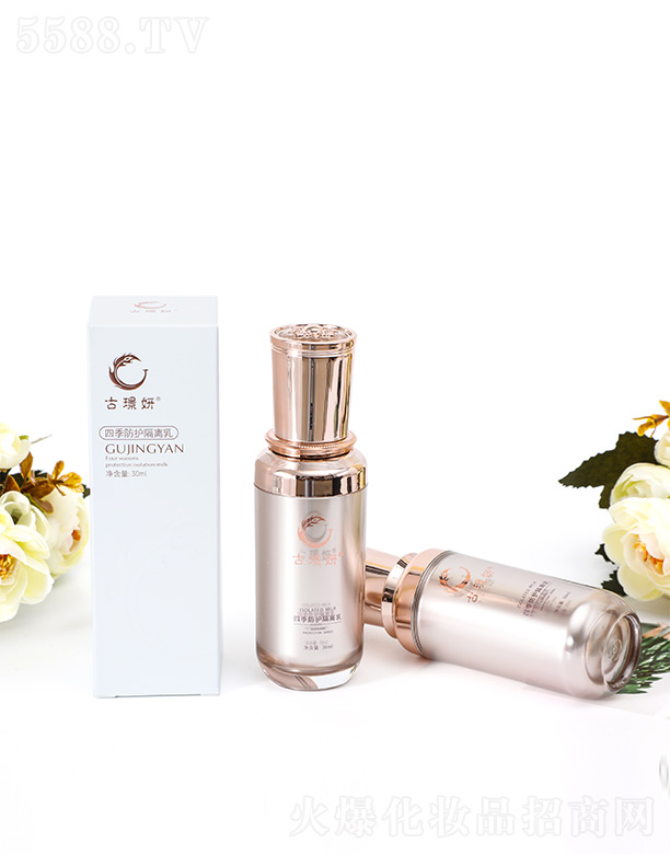 ŭZļo(h)x 30ml
