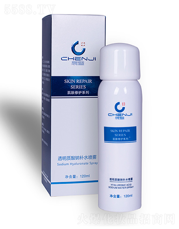 ͸|(zh)ca(b)ˮF120ml