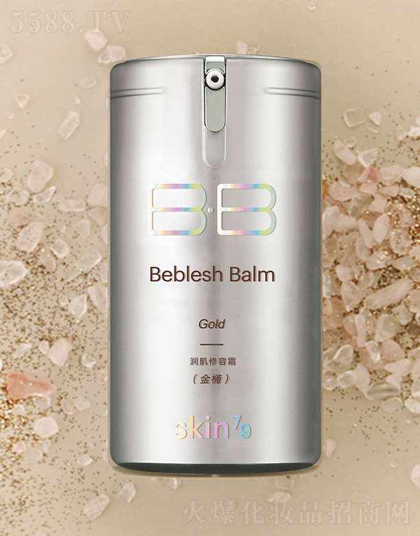 skin79(rn)˪Ͱ40ml