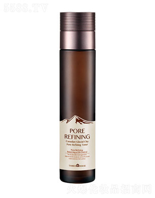 Сݼôë׼Քˮ120ml