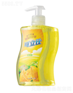 ˣCLEACE)ζϴҺζ500g