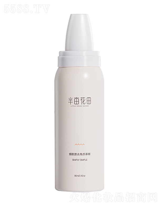 뮀ȥ|Ľ˹80ml