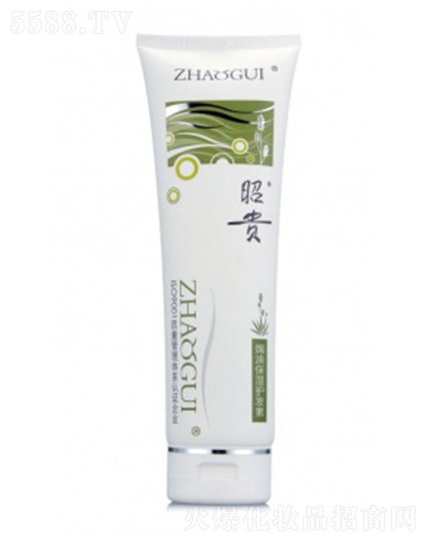 Fhͱo(h)l(f)260ml