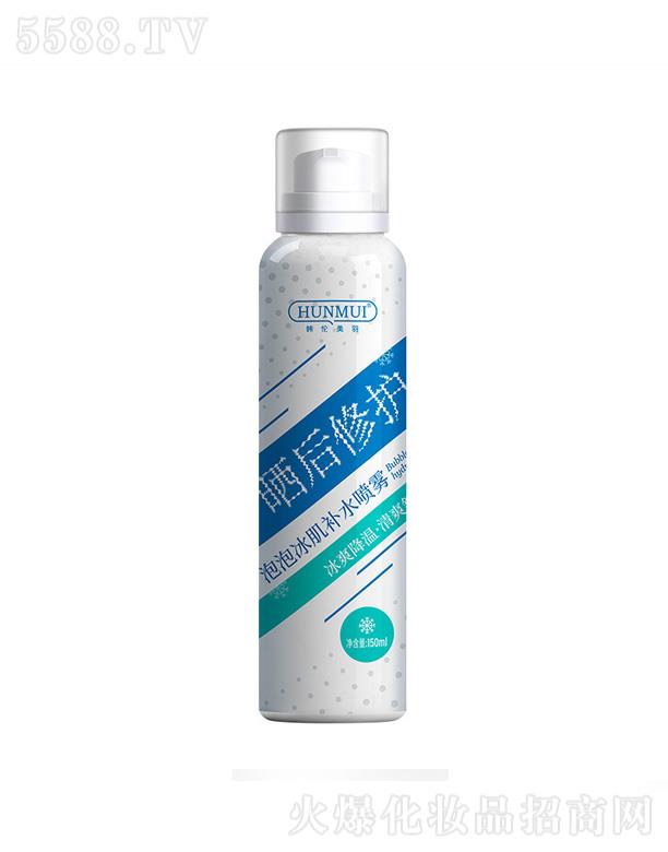 nݱaˮF 150ml