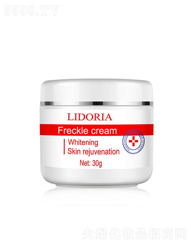 LIDORIAo(h)˪ 30g