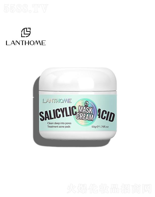 ɏȪˮ˪ 50g