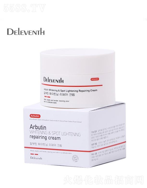 DEleventhܹռwo˪ 30g