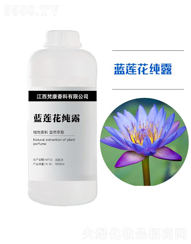 {(ln)ɏ¶ 1000ml