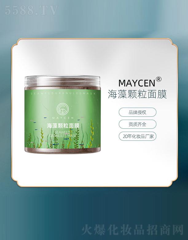MAYCENwĤ