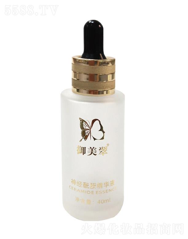 (jng)AҺ 40ml