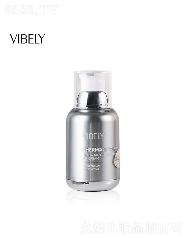 VIBELYˮ坙(rn)͸۸x˪