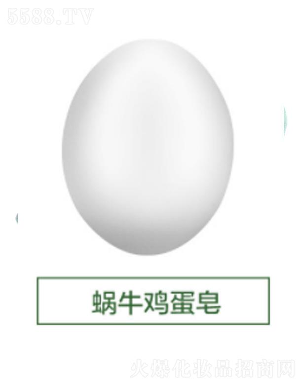 ΁ţu
