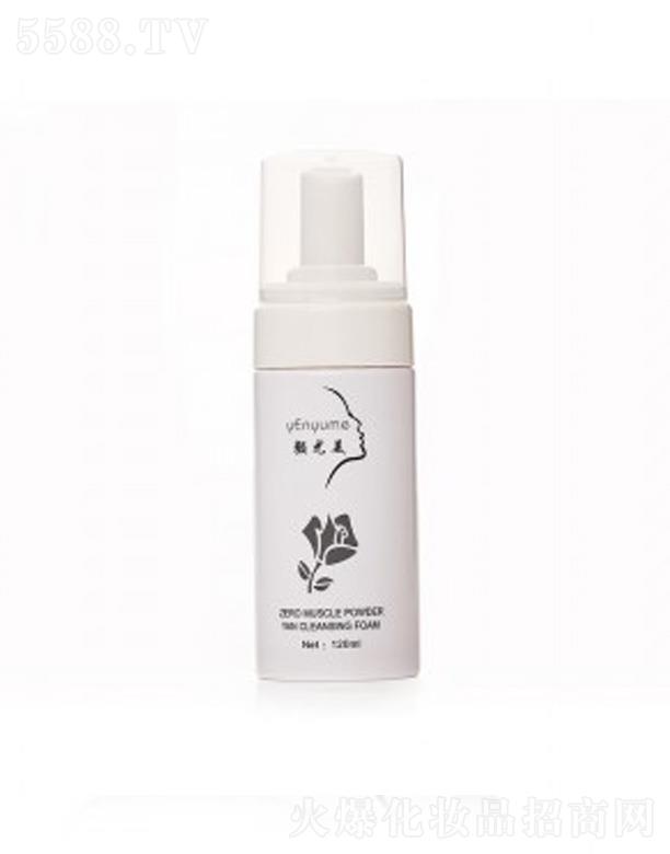 㼡жyĭ 120ml