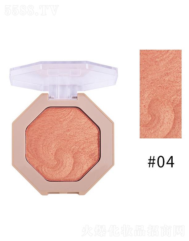 romantic beautytP(pn)-04