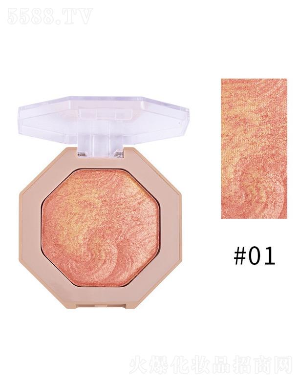 romantic beautytP-01