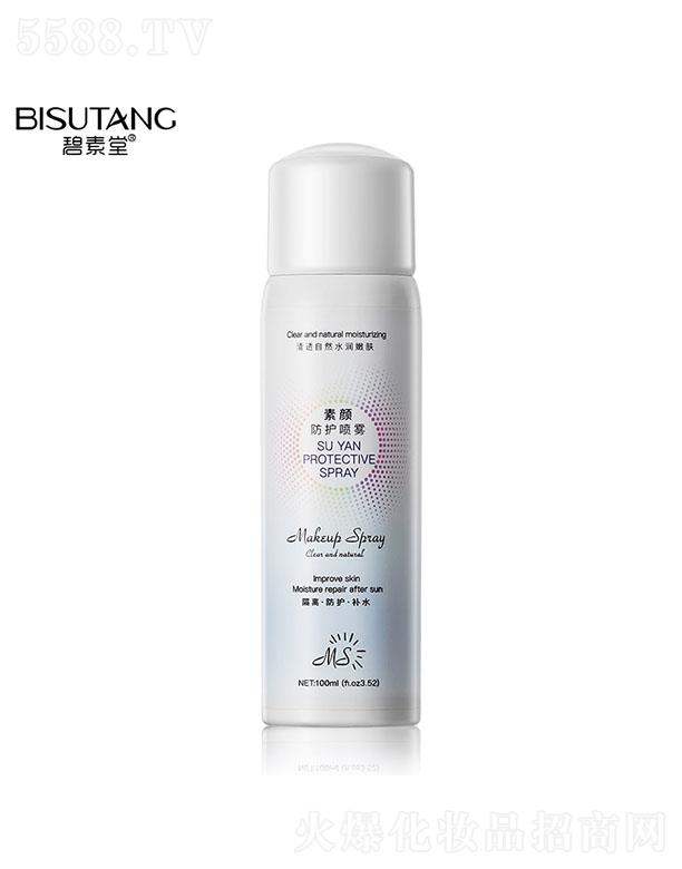 oF 100ml