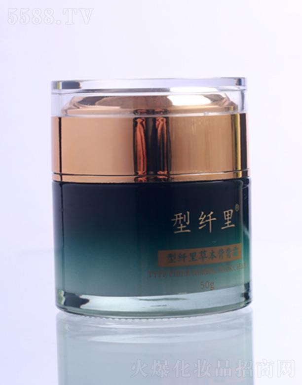 wݱ˪ 50g