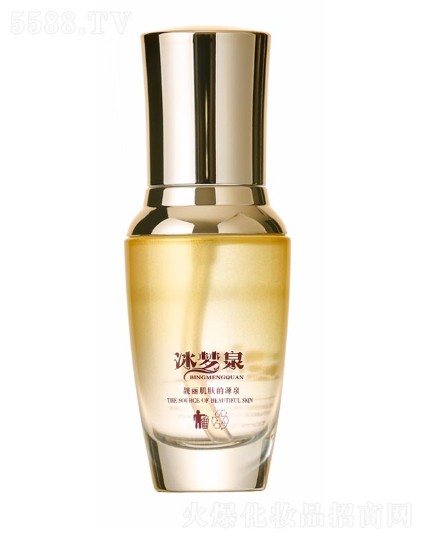 ȪѩwԭҺ30ml