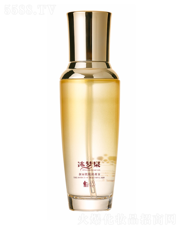 Ȫ澏o(h)110ml
