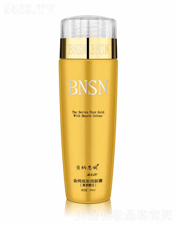 ؐ{˼ݽŲʝ(rn)w¶(rn)۰ף 100ml