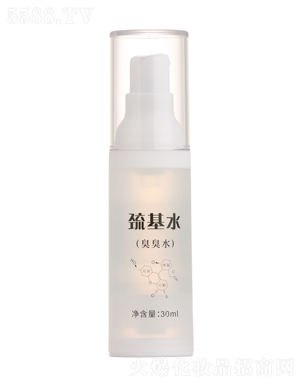 䝙ˮˮ30ml