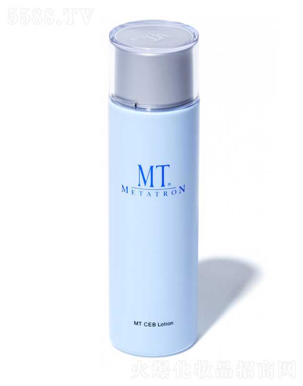 MT METATRONë׼»yˮ 150ml