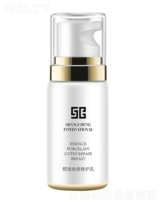 ɽ|(zh)o 35ml