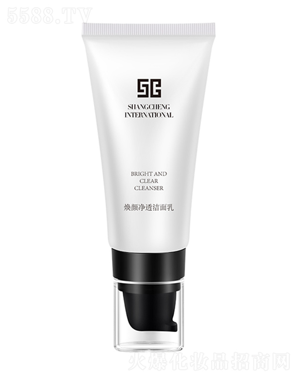͸ 100ml