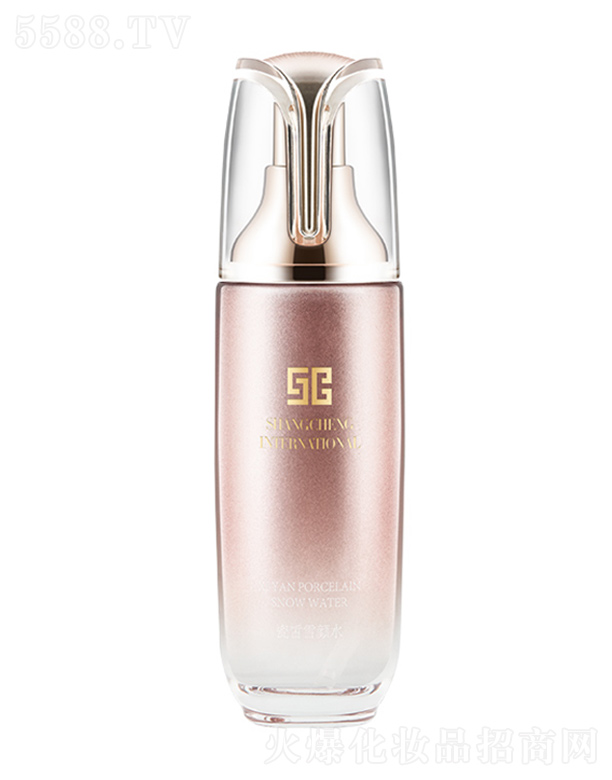 ѩˮ 100ml
