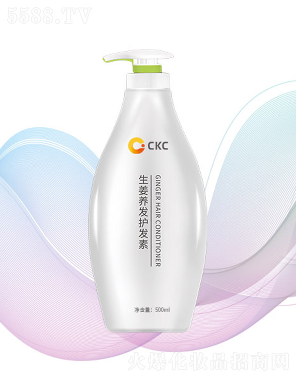 B(yng)l(f)ol(f) 500ml
