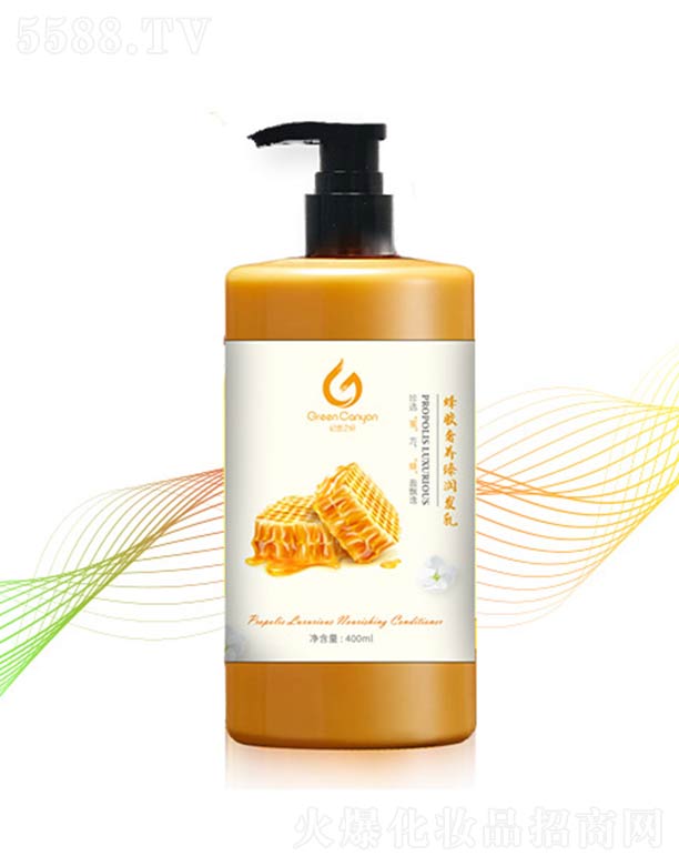 zB(yng)ol(f) 400ml