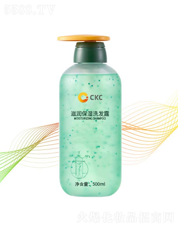 ̝ϴl(f)¶ 500ml