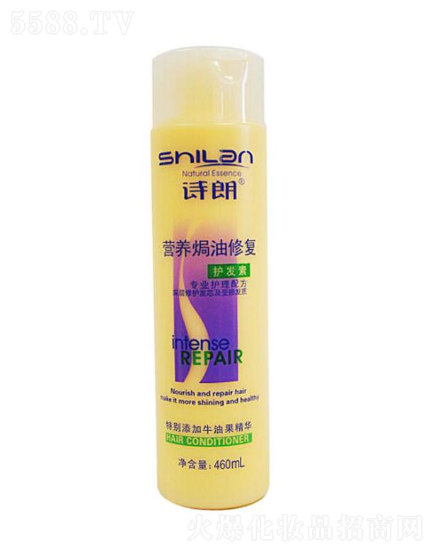 I(yng)B(yng)hޏ(f)o(h)l(f) 460ml
