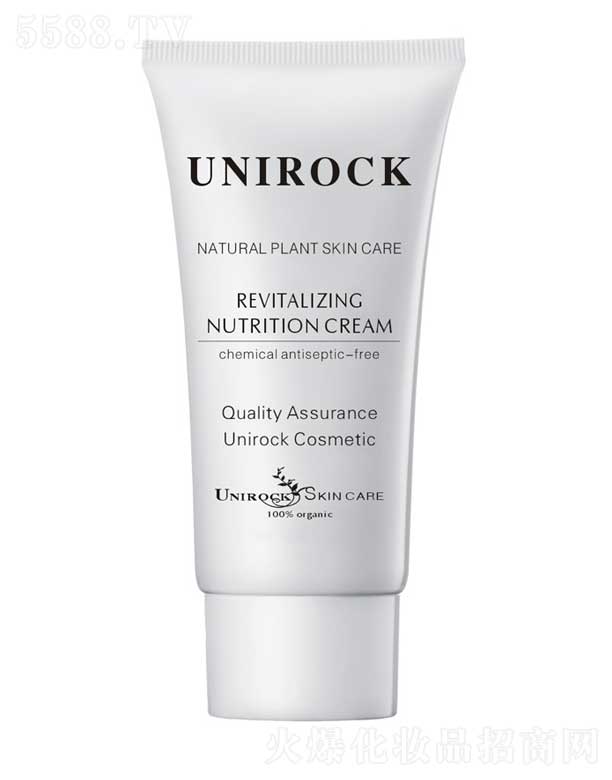 UNIROCKwᝍ˪ 50g