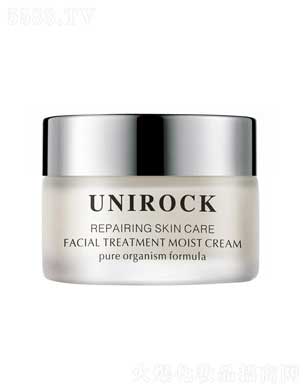 UNIROCKwˮ(rn)x˪ 35g