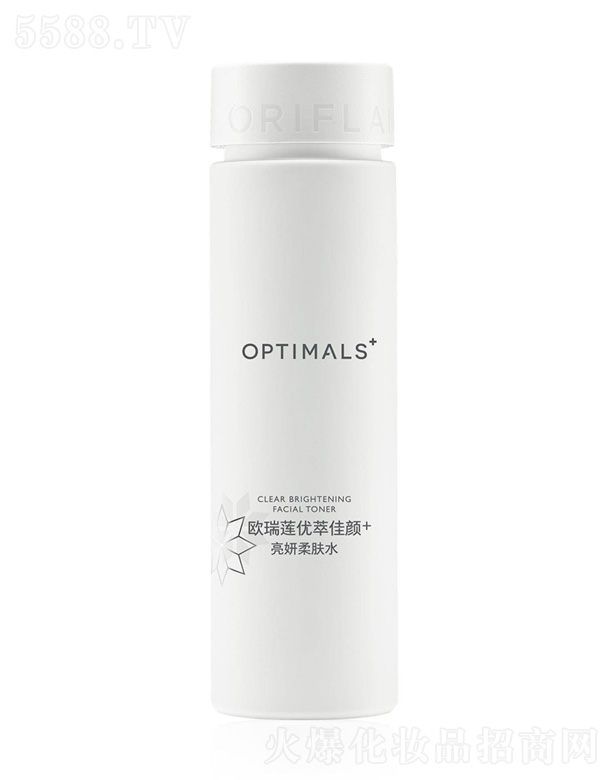 (yu)ͼ+wˮ  200ml