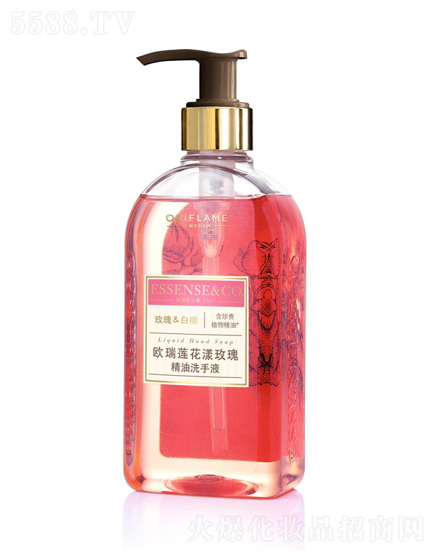 õ徫ϴҺ 300ml