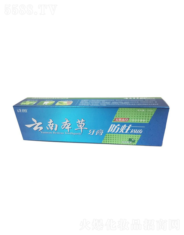 Ԋ(sh)ʷ 120g