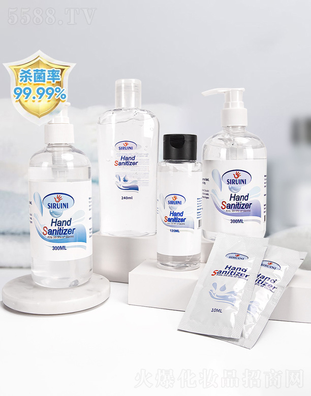 ƿϴϴҺ 500ml