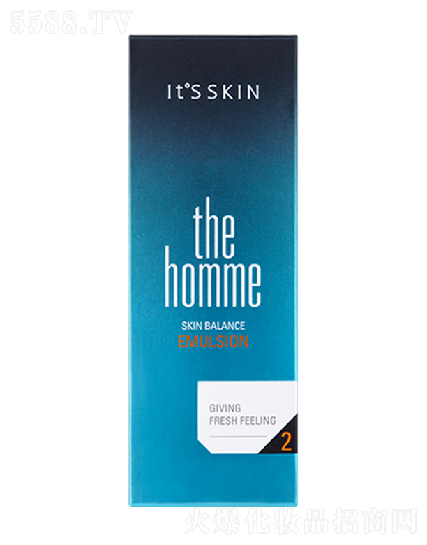 ʿƽҺ 150ml