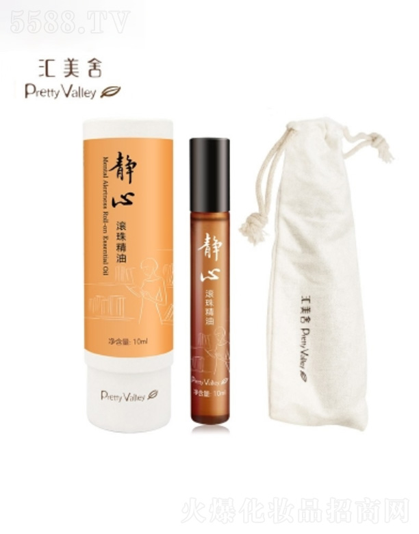 oĝL龫 10ml