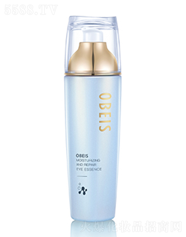 o۲A 35ml
