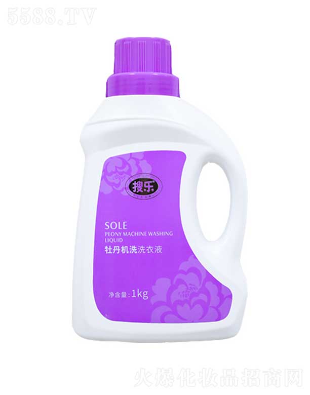 јĵC(j)ϴϴҺ 1kg