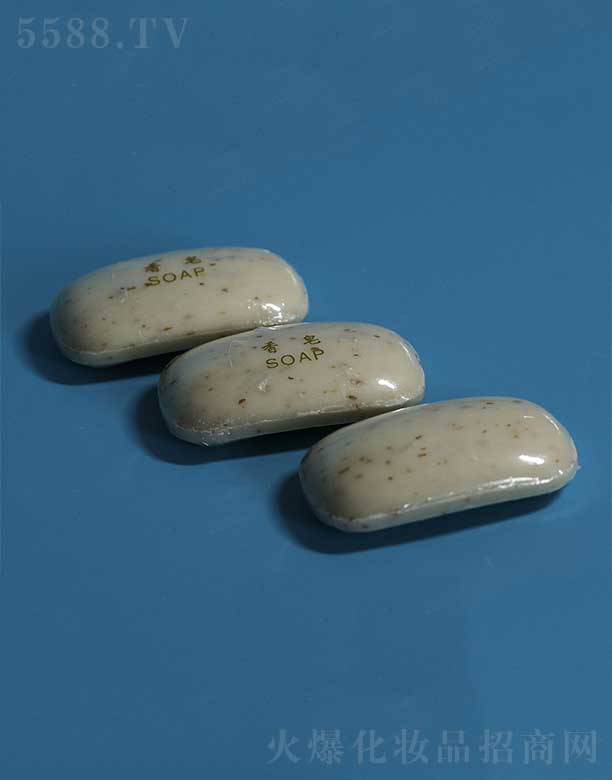 HDH-010