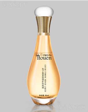 و@~(y)uoo(h)Һ 90ml