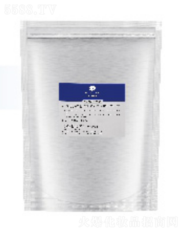 aˮܛĤ 500g