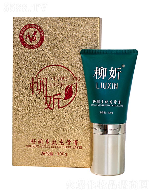 |杙ЧǸ 100g