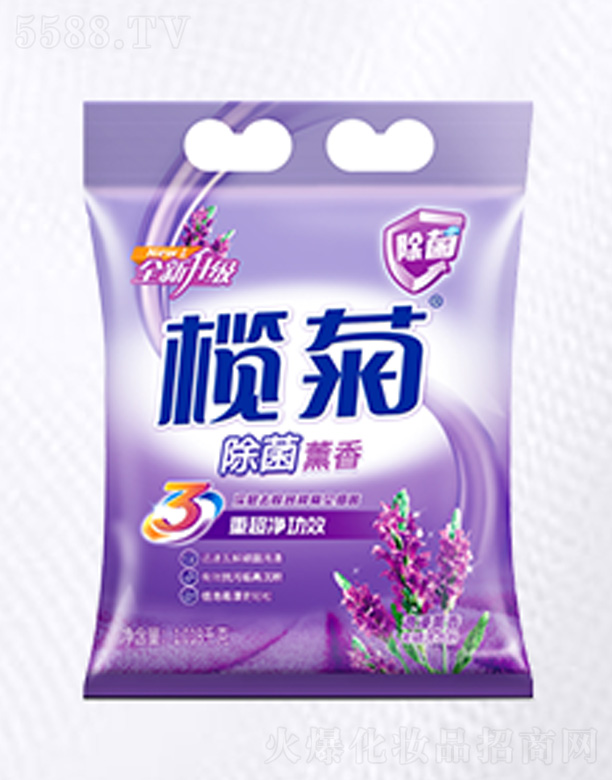 ޹ϴ·1.018kg