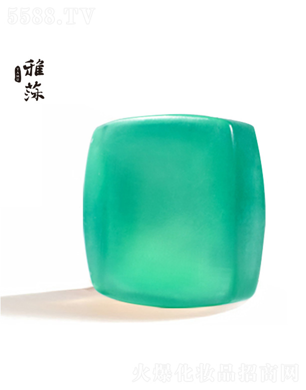 aˮ沿ֹ